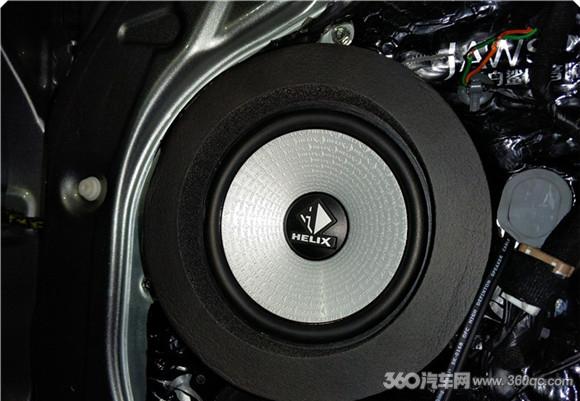 先天不够后天努力补足,先天不够后天再怎么补也补不回来