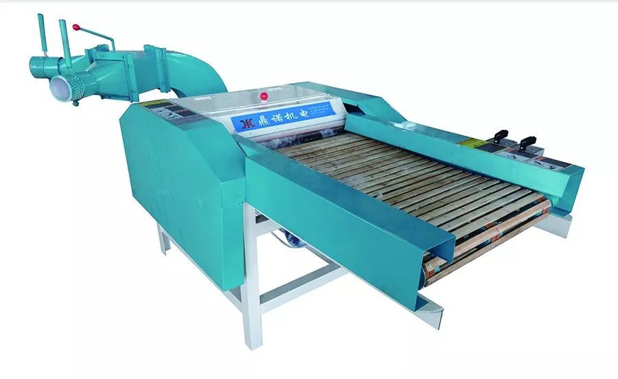 枕头塌陷不变形,枕头里棉不平整怎么办