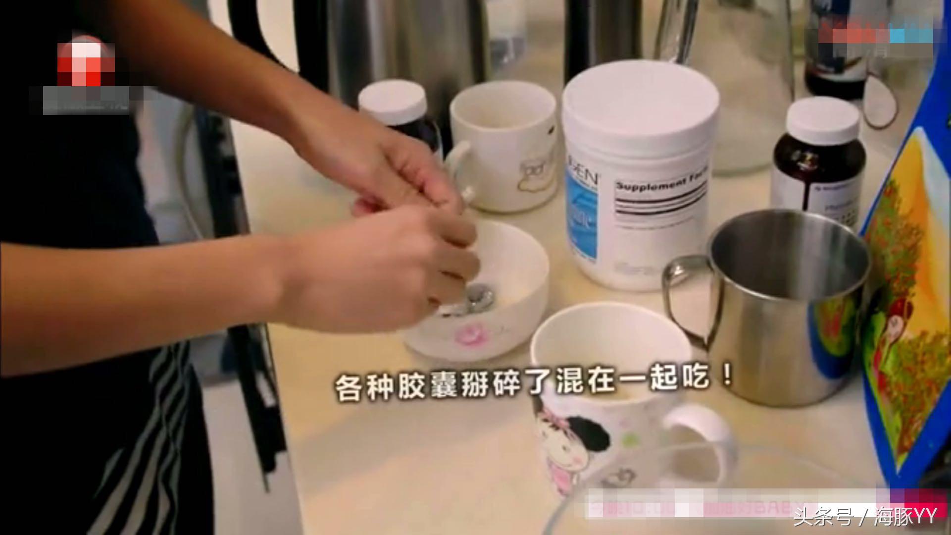 养孩子不容易的妈妈,养娃不易妈妈更不易