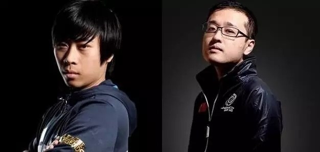 最近一两年直播界发生了哪些事件,直播圈大事件