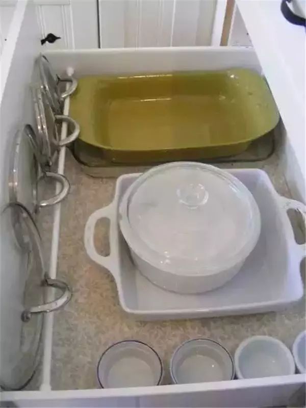 日本主妇做饭好物推荐,日本主妇爱用的生活好物
