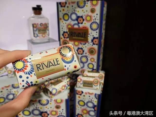 澳门大三巴附近好玩吗,澳门大三巴周围景点推荐