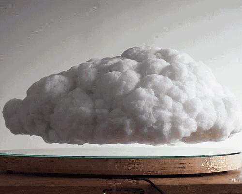 家居卧室黑科技,卧室黑科技设计