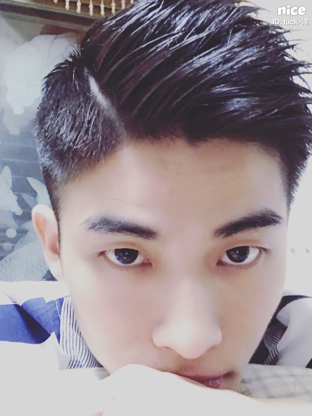 分享伊的家护肤故事,伊的家护肤导师揭秘