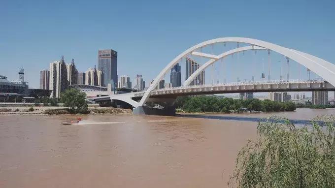 一月份从成都去这些地方，机票便宜到没朋友！最低才不到200元！