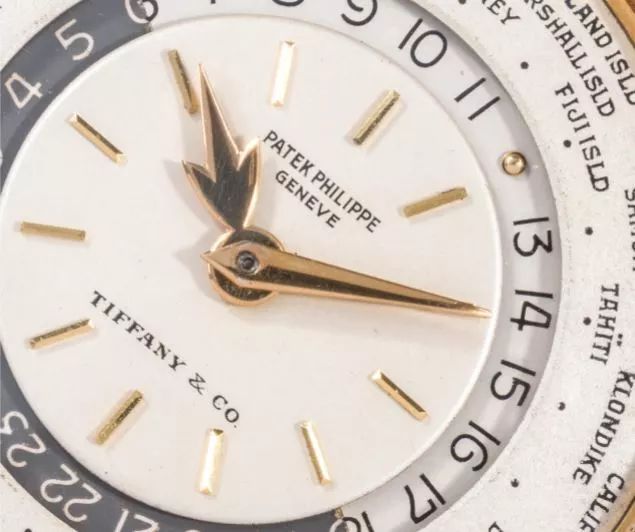 买百达翡丽值得吗,百达翡丽40w什么表保值