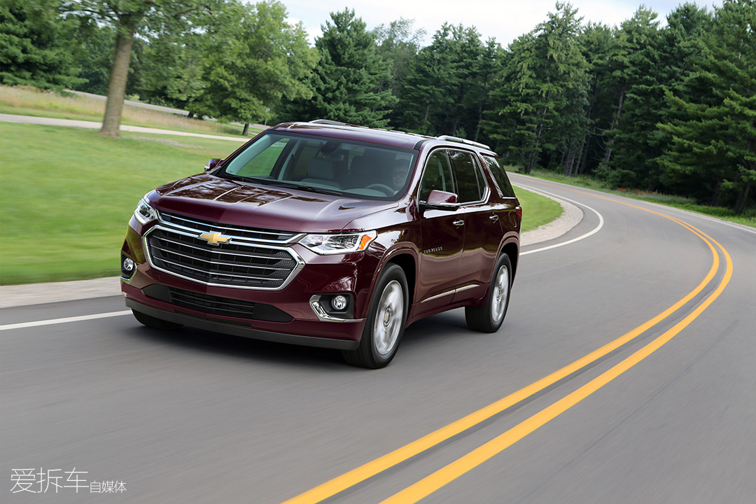 比途昂更加劲爆的车,比途昂更劲爆的车型