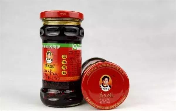 餐厅名字大全有创意,餐厅怎么起名才能让人一看就想进