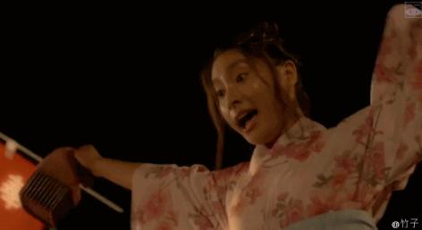 哥哥太爱我了怎么办电视剧全剧免费,哥哥太爱我了该怎么办电视剧