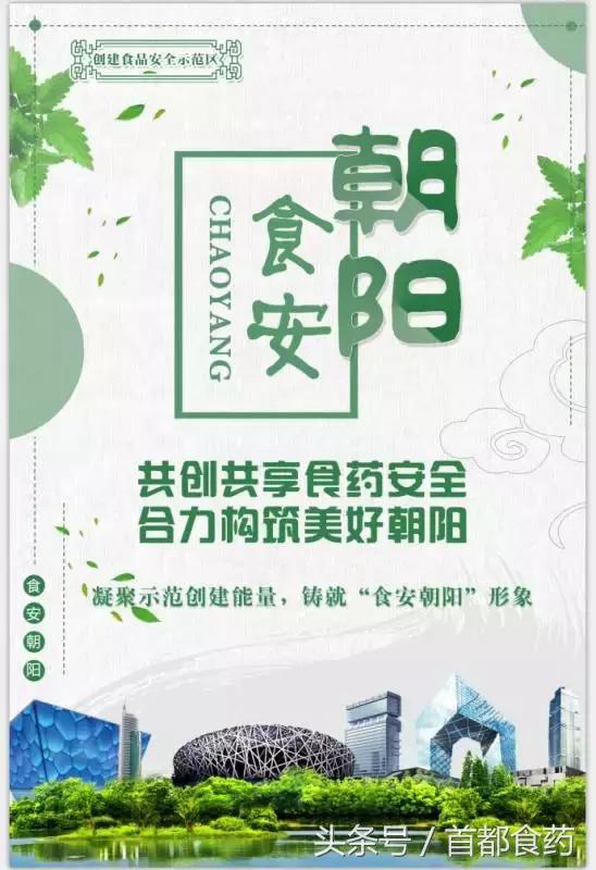 朝阳宣传海报制作,朝阳海报设计