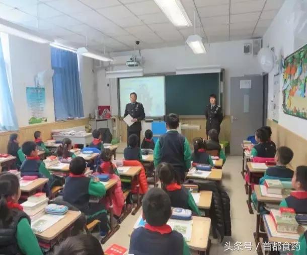 朝阳宣传海报制作,朝阳海报设计