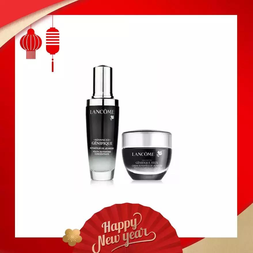 2021年12星座开运好物,2019年十二星座的幸运色