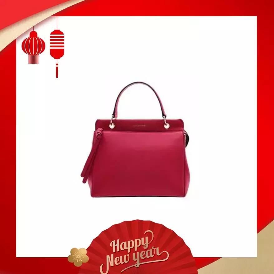 2021年12星座开运好物,2019年十二星座的幸运色