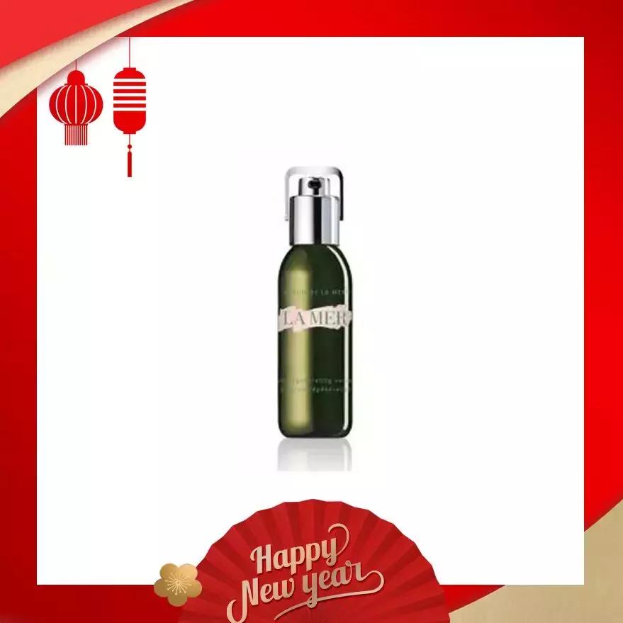 2021年12星座开运好物,2019年十二星座的幸运色