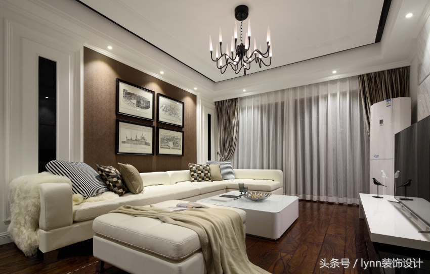 大城小爱婚戒中心,婚礼大城小爱