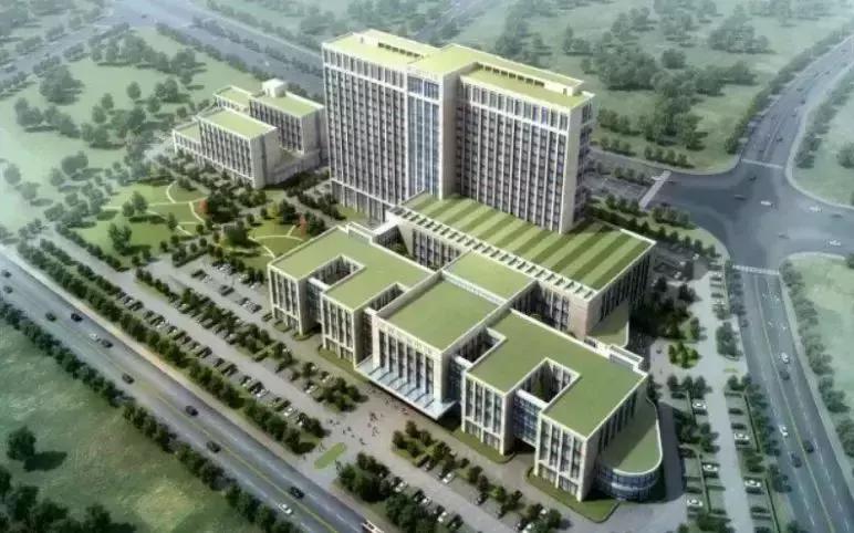 如果今年你还在常州，你会感慨自己没离开这座城市！