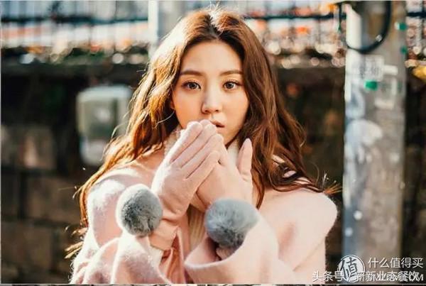 手套推荐高颜值冬日,冬日必备的手套