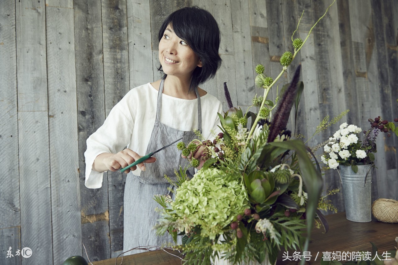 来讨债的孩子讨完了会怎么样,来讨债的孩子跟来报恩的孩子