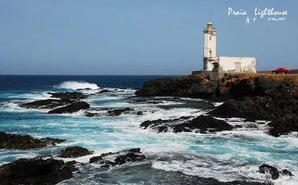 中国护照免签落地签国家,2022中国护照落地签证免签