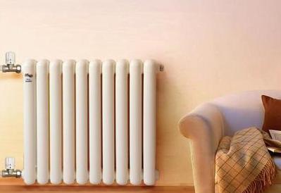 暖气不制冷怎么解决,暖气不回水怎么办