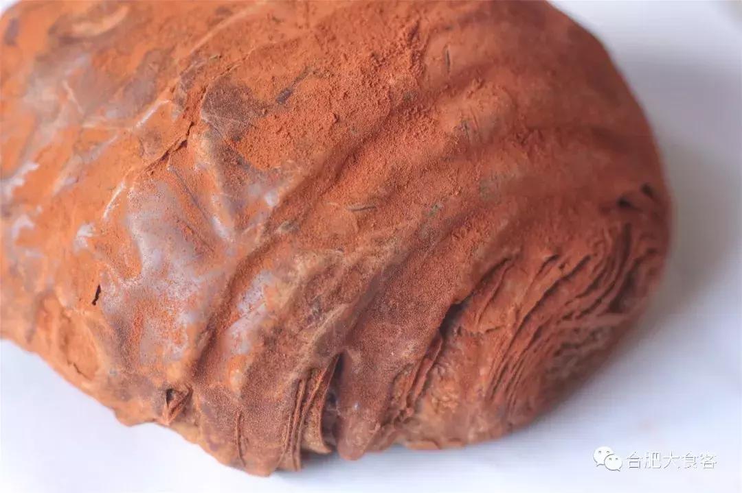 正宗网红脏脏包,网红最火爆脏脏包