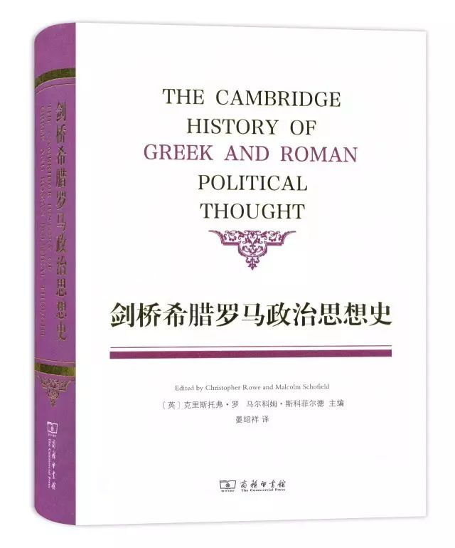52本经典好书阅读,35本值得收藏的好书