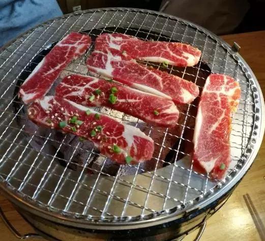 江门卖炭翁的馆子,卖炭翁老火锅