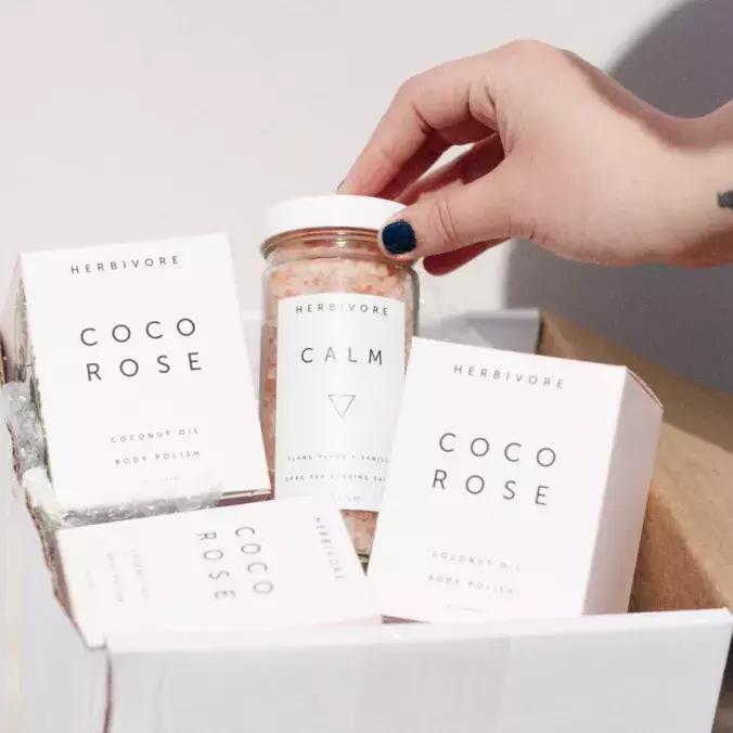 买不起套盒推荐便宜的护肤品,买不起的护肤品