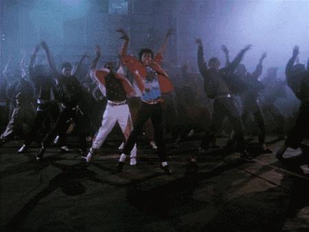 有了这些骚气的夸人套路，勾搭小哥哥来更顺手了