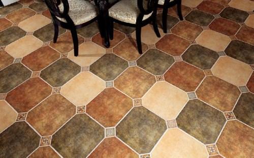 瓷砖被焊渣烫黑怎么办,瓷砖被刮花刮黑怎么办