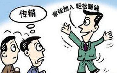 曾鸣s2b2c什么时候讲的,曾鸣谈学理悟道