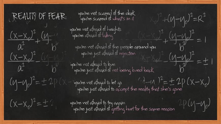 为什么数学要叫数学梗,为什么数学是一种语言