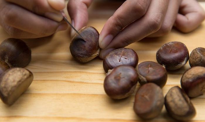 苏打怎么清洗墙纸,小苏打能除墙纸胶吗