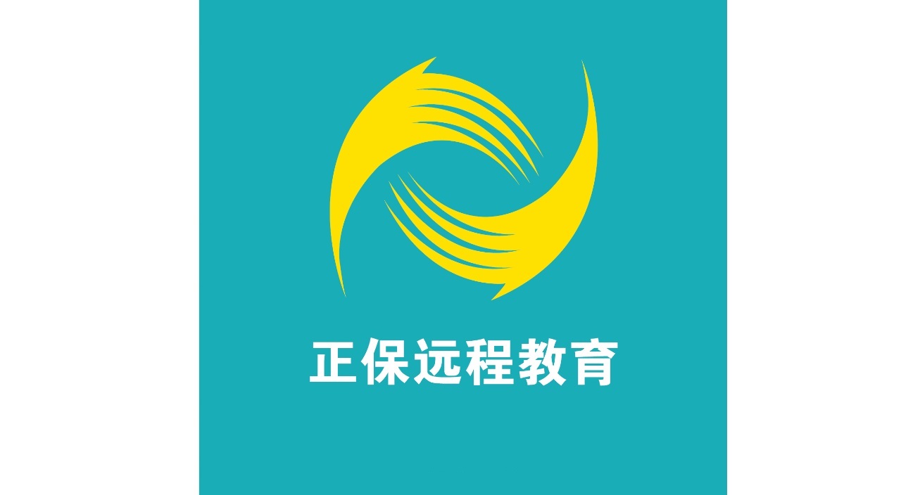 80后90后老了干嘛,8090以后老了怎么办