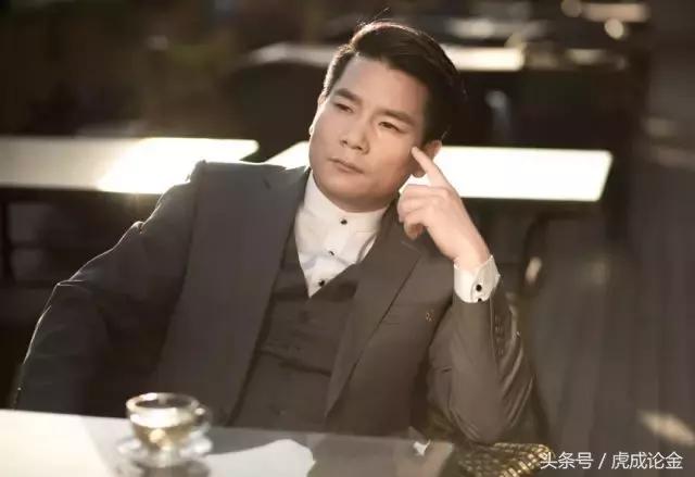 银行承兑汇票理财产品怎么来的,银行承兑汇票是谁搞出来的