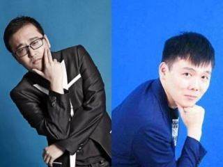 最近一两年直播界发生了哪些事件,直播圈大事件