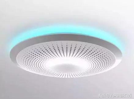 家居卧室黑科技,卧室黑科技设计