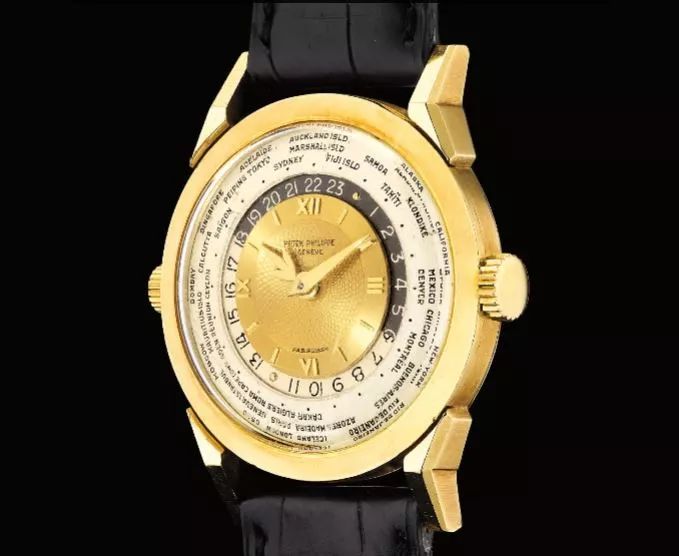 买百达翡丽值得吗,百达翡丽40w什么表保值