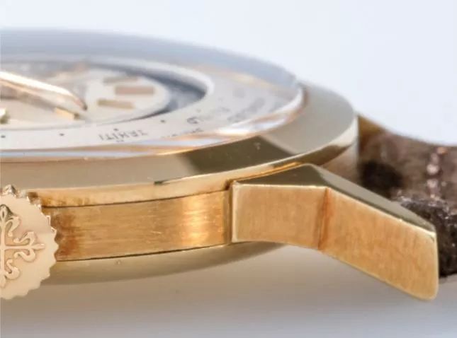 买百达翡丽值得吗,百达翡丽40w什么表保值