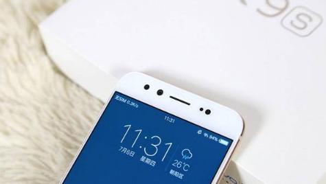 自拍达人的图片大全,自拍达人原创自拍