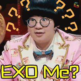 车险猫腻太多带你揭开车险之谜,电话车险和网上车险哪个便宜