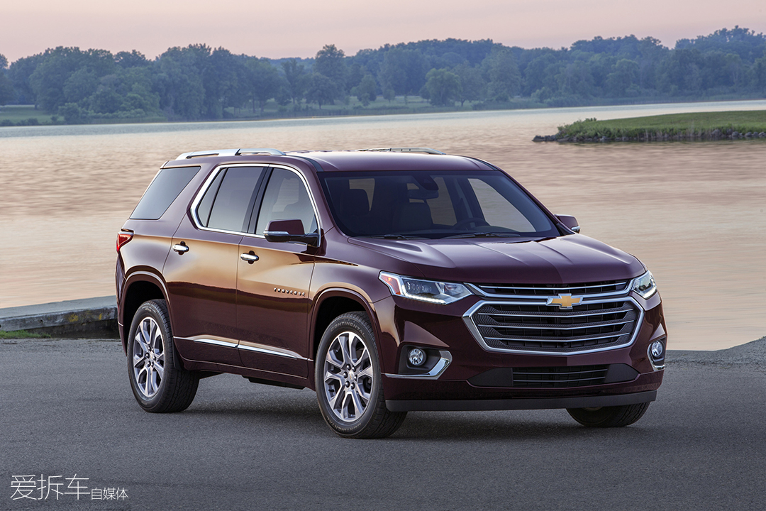 比途昂更加劲爆的车,比途昂更劲爆的车型