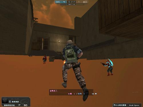 cf之前的老战队,cf曾经的老战队