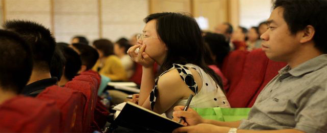 易经还原,周易还原