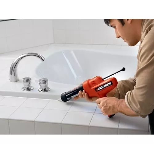 玻璃上有玻璃胶的痕迹怎么清理掉,玻璃胶怎么清理不伤墙壁