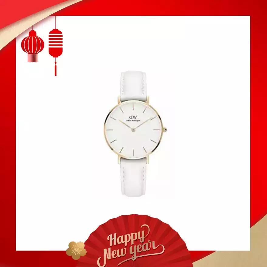 2021年12星座开运好物,2019年十二星座的幸运色