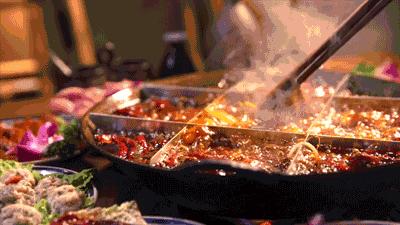 清远火锅前十的都有哪些,清远最好吃火锅