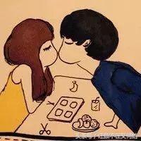 智商高情商低怎么解决,情商低怎么治