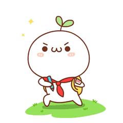 校历2024年倒计时,校历倒计时