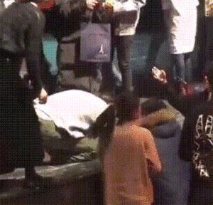 胡歌一个高情商的人,胡歌的善良是骨子里的